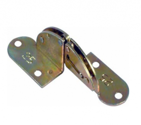 Bản lề cánh bướm