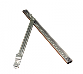 Bản lề chông cửa kiểu chữ A