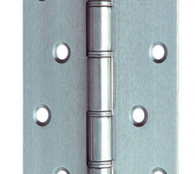 Bản lề cửa Inox không rỉ
