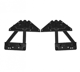 Bản lề kiểu PÁT xếp cho ghế SOFA