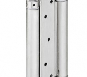 Bản lề lá 2 chiều 100mm ( nhiều loại)