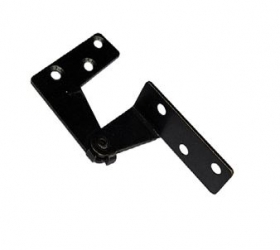 Bản Lề là cùi chỏ