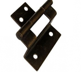 Bản Lề Lá H0106